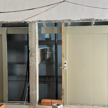 411857200_908347046957686_6724360342996976084_n