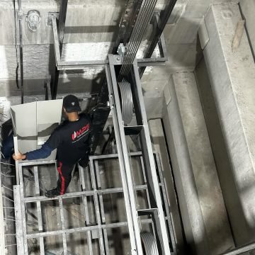 412019400_730406388627237_2247204252118994466_n